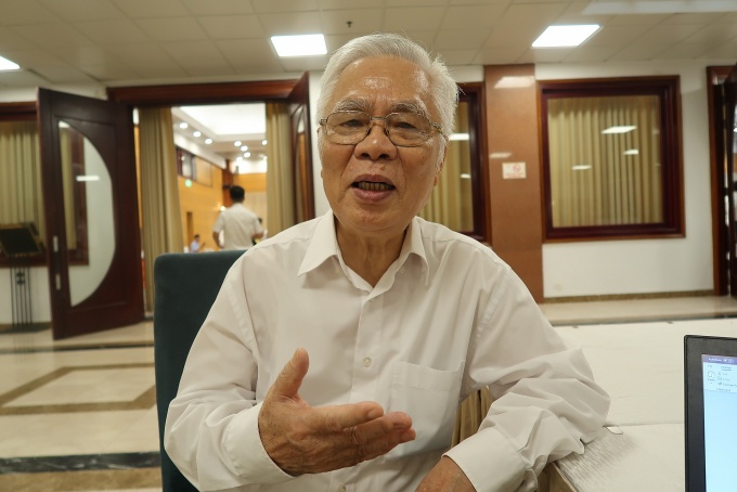 “Tôi tin tưởng ở thế hệ cán bộ công đoàn hôm nay” “Tôi tin tưởng ở thế hệ cán bộ công đoàn hôm nay”