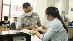 Công ty nợ BHXH, người lao động không được huỷ quá trình đóng để rút chế độ 1 lần