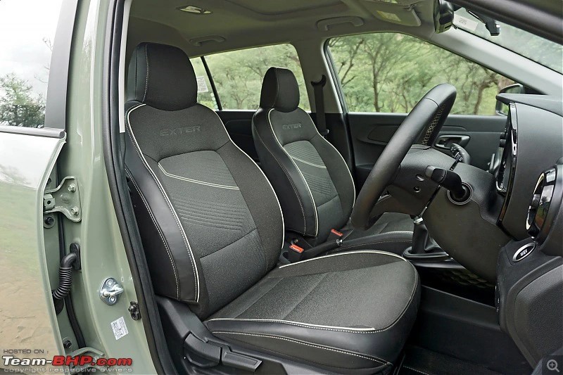 Đại lý nhận đặt cọc Hyundai Exter, mẫu xe sẽ cạnh tranh với Kia Sonet