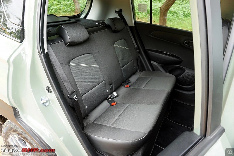 Đại lý nhận đặt cọc Hyundai Exter, mẫu xe sẽ cạnh tranh với Kia Sonet