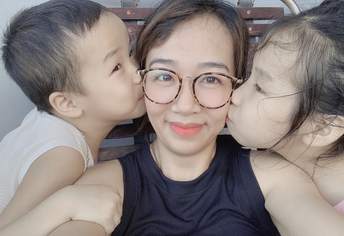 Người lao động nên chủ động hơn nguồn thu nhập của mình