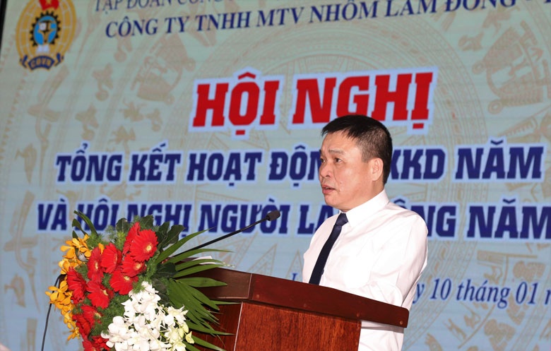 Hội nghị công chức, viên chức, người lao động: Điểm mới cán bộ công đoàn cần biết