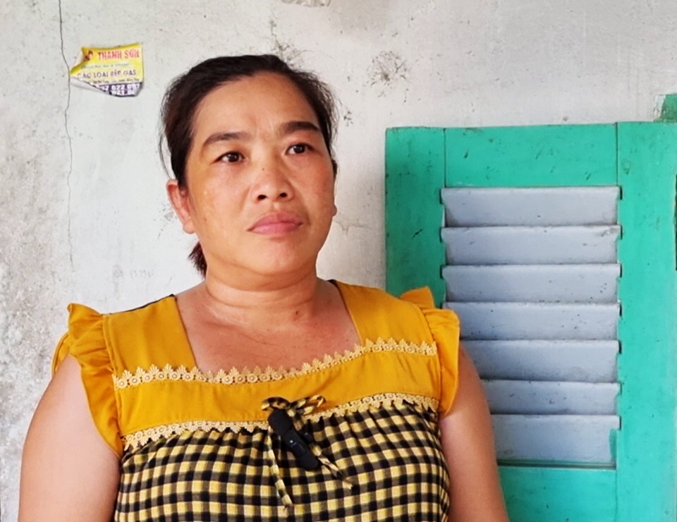 Lao động mất việc với kỳ nghỉ lễ dài vô tận Lao động mất việc với kỳ nghỉ lễ dài vô tận