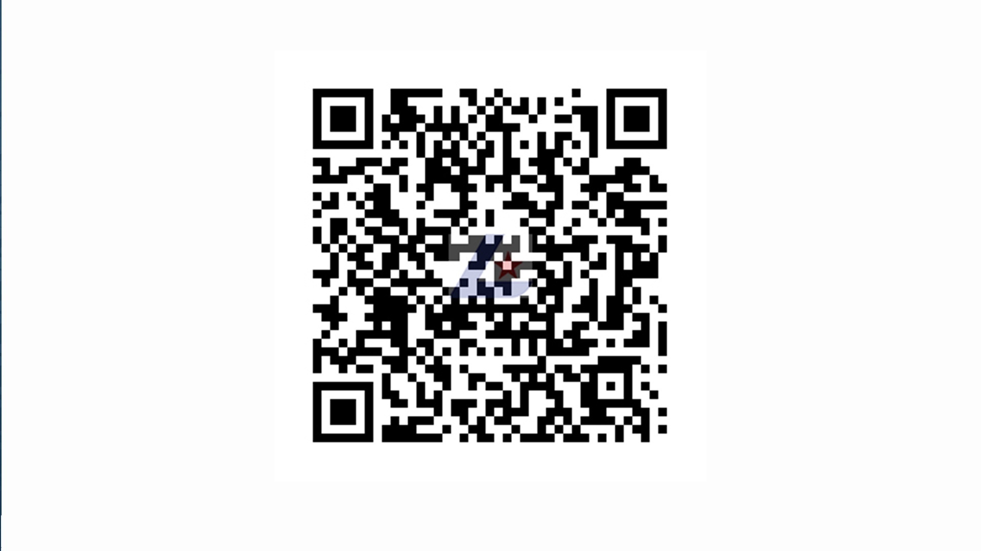 Hơn 10.000 người trả lời đúng 100% câu hỏi của Cuộc thi Hơn 10.000 người trả lời đúng 100% câu hỏi của Cuộc thi