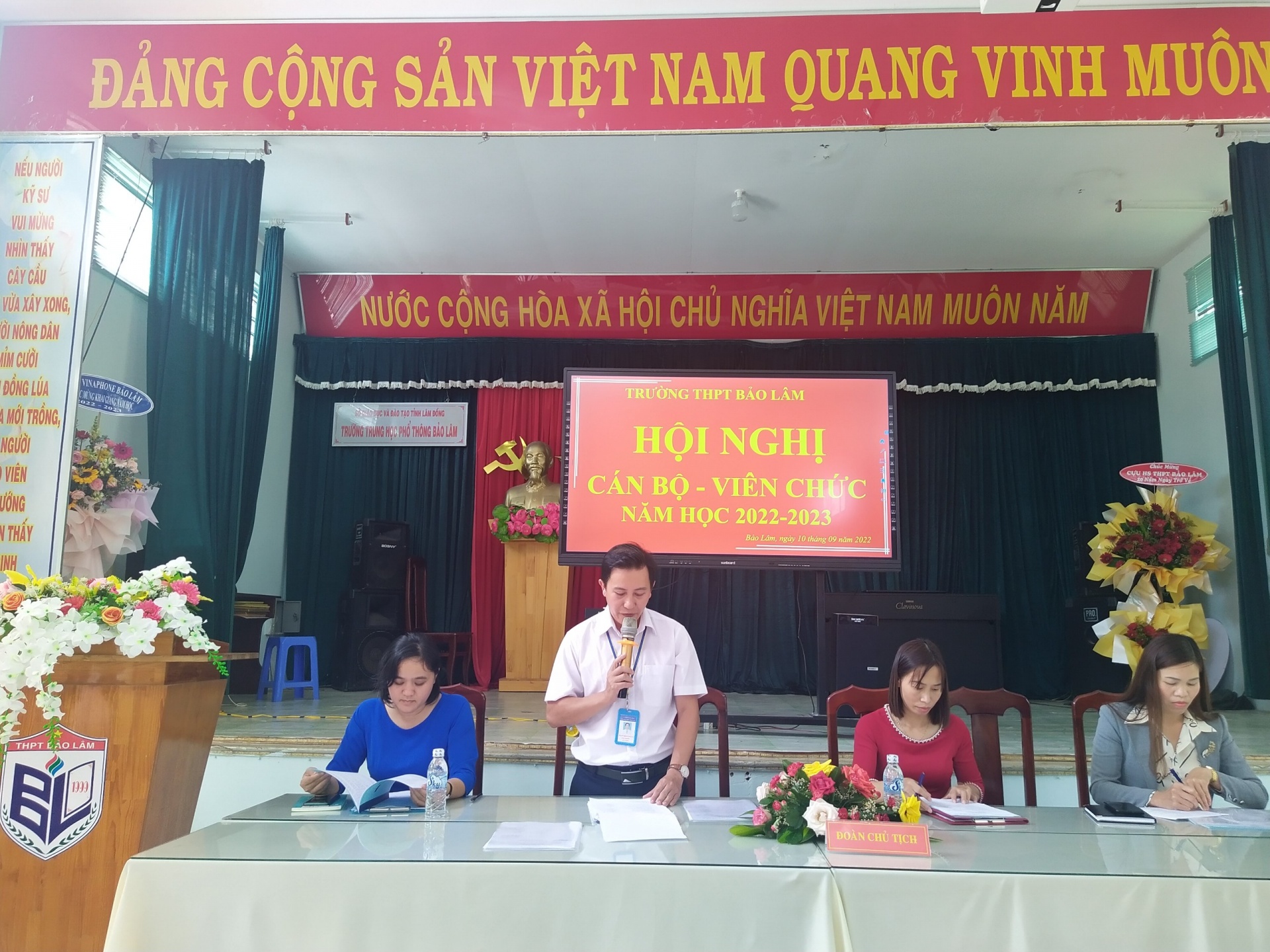 Quy định mới về tổ chức và hoạt động của ban thanh tra nhân dân ở cơ quan, đơn vị Quy định mới về tổ chức và hoạt động của ban thanh tra nhân dân ở cơ quan, đơn vị