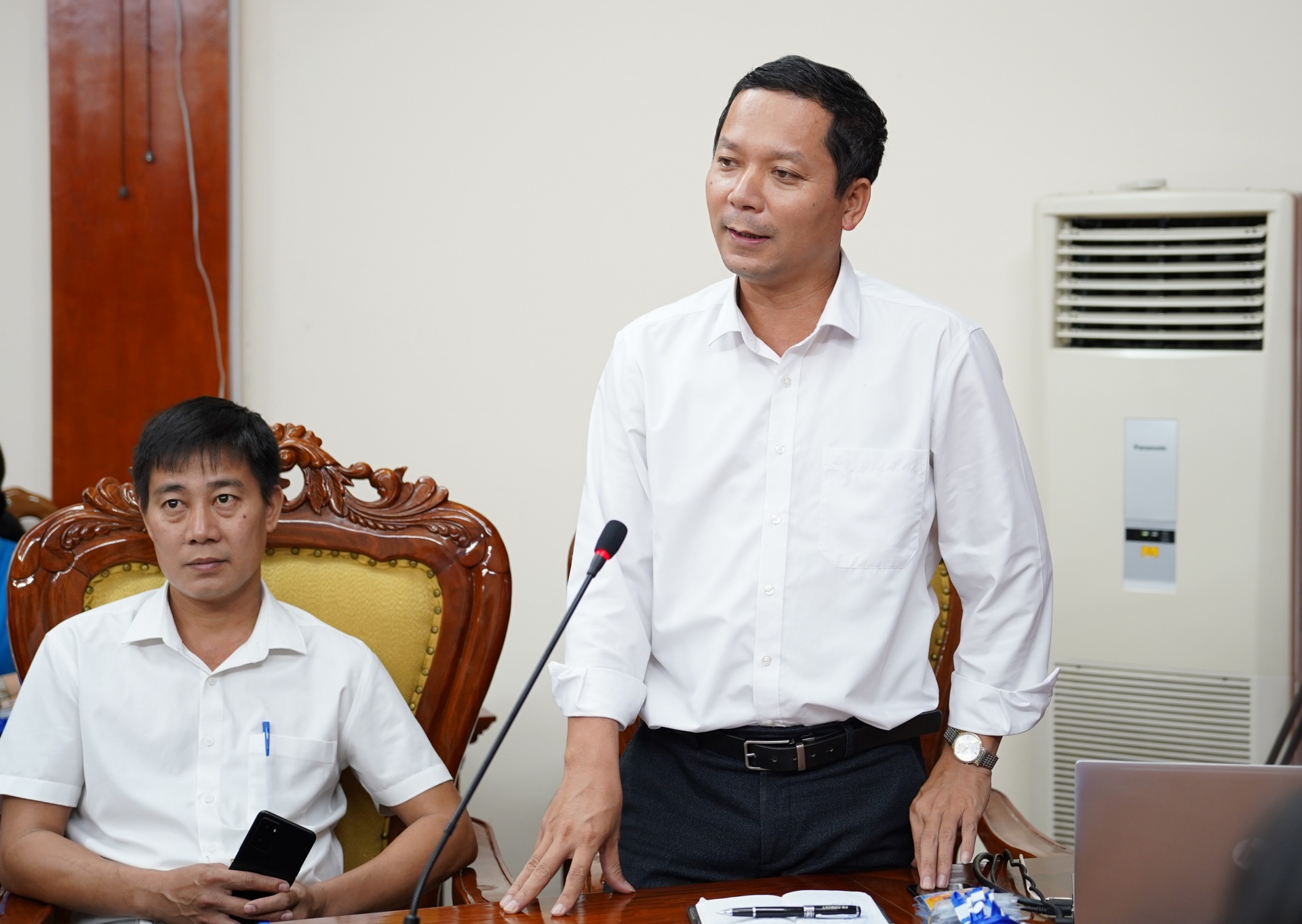 Gần 500 vận động viên tham gia Giải thể thao do LĐLĐ tỉnh Nghệ An tổ chức Gần 500 vận động viên tham gia Giải thể thao do LĐLĐ tỉnh Nghệ An tổ chức