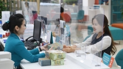 Sẽ có thêm một lần giảm lãi suất vào cuối năm 2023?