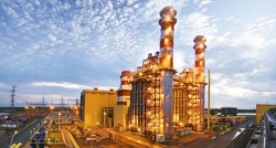 Nửa đầu năm, Nhơn Trạch 2 (NT2) chi gần 4,5 tỷ đồng thù lao cho ban lãnh đạo