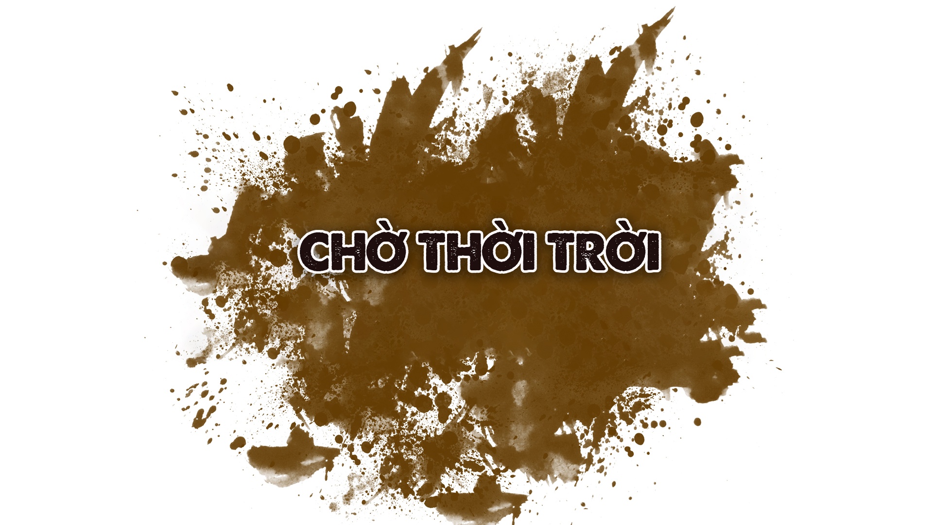 “Cạp đất” mà ăn “Cạp đất” mà ăn