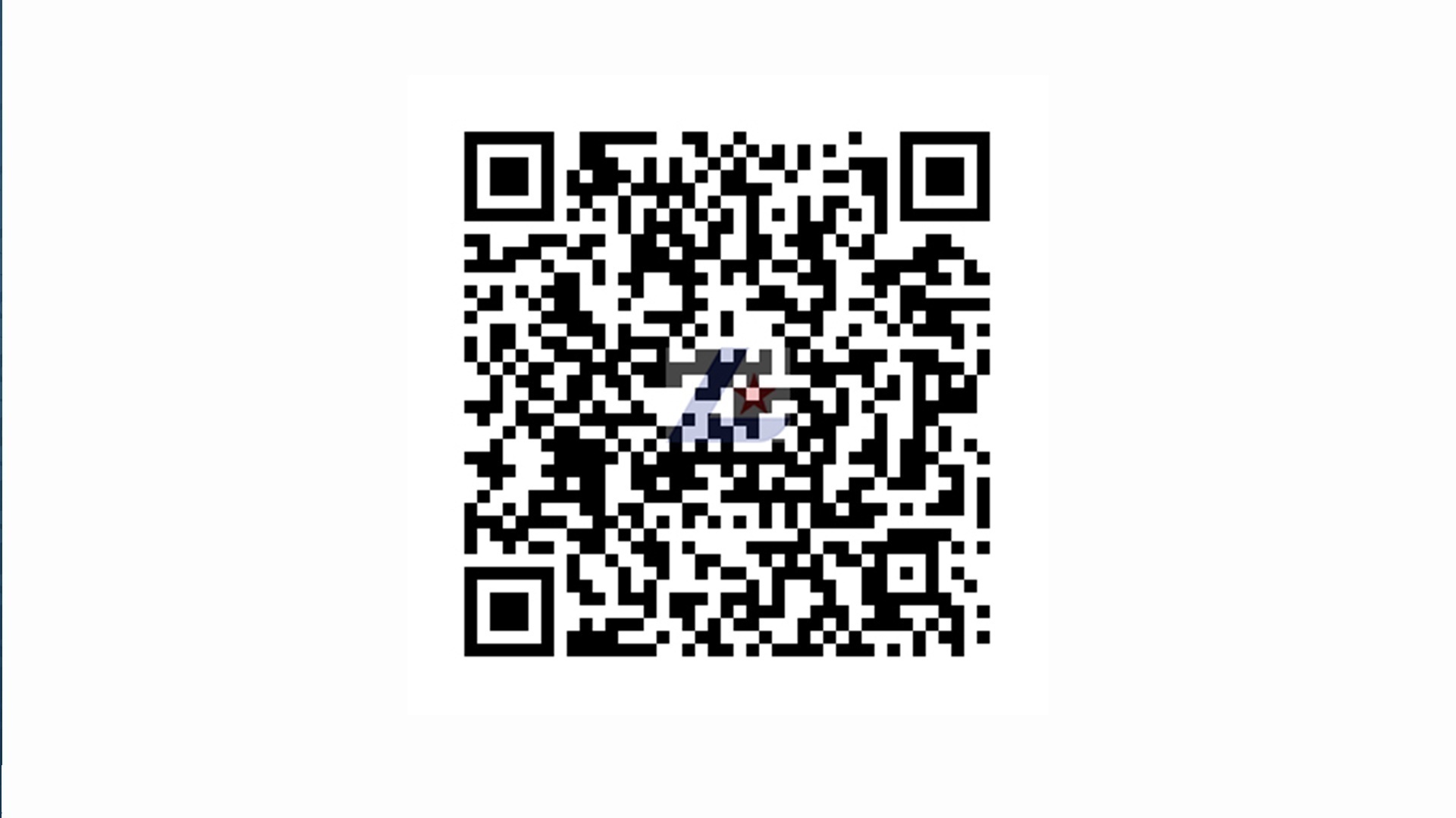 Công đoàn Ngân hàng Việt Nam có 410 người trả lời đúng 100% câu hỏi Công đoàn Ngân hàng Việt Nam có 410 người trả lời đúng 100% câu hỏi