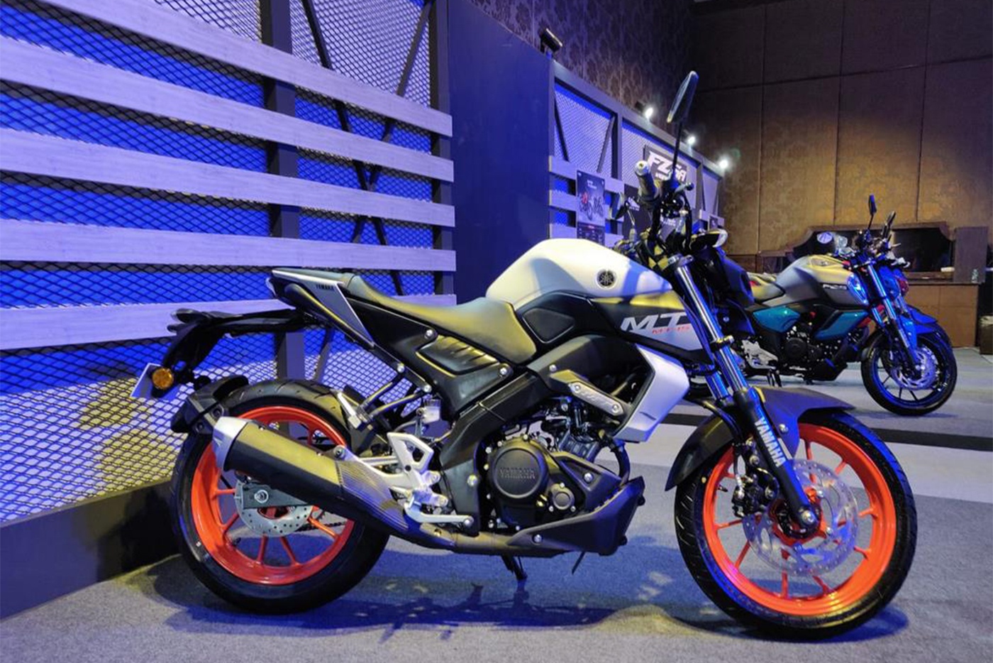 Những lựa chọn xe côn tay cũ “hợp ví” với nam công nhân Những lựa chọn xe côn tay cũ “hợp ví” với nam công nhân