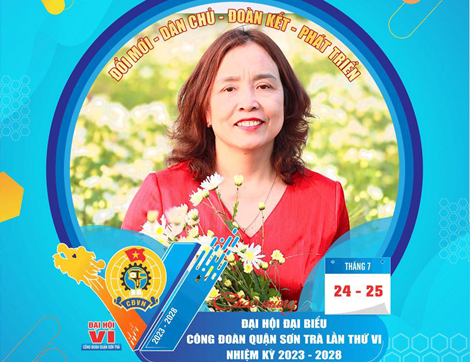 Chiến sĩ thầm lặng giỏi hiến kế và  ý tưởng tư duy sáng tạo