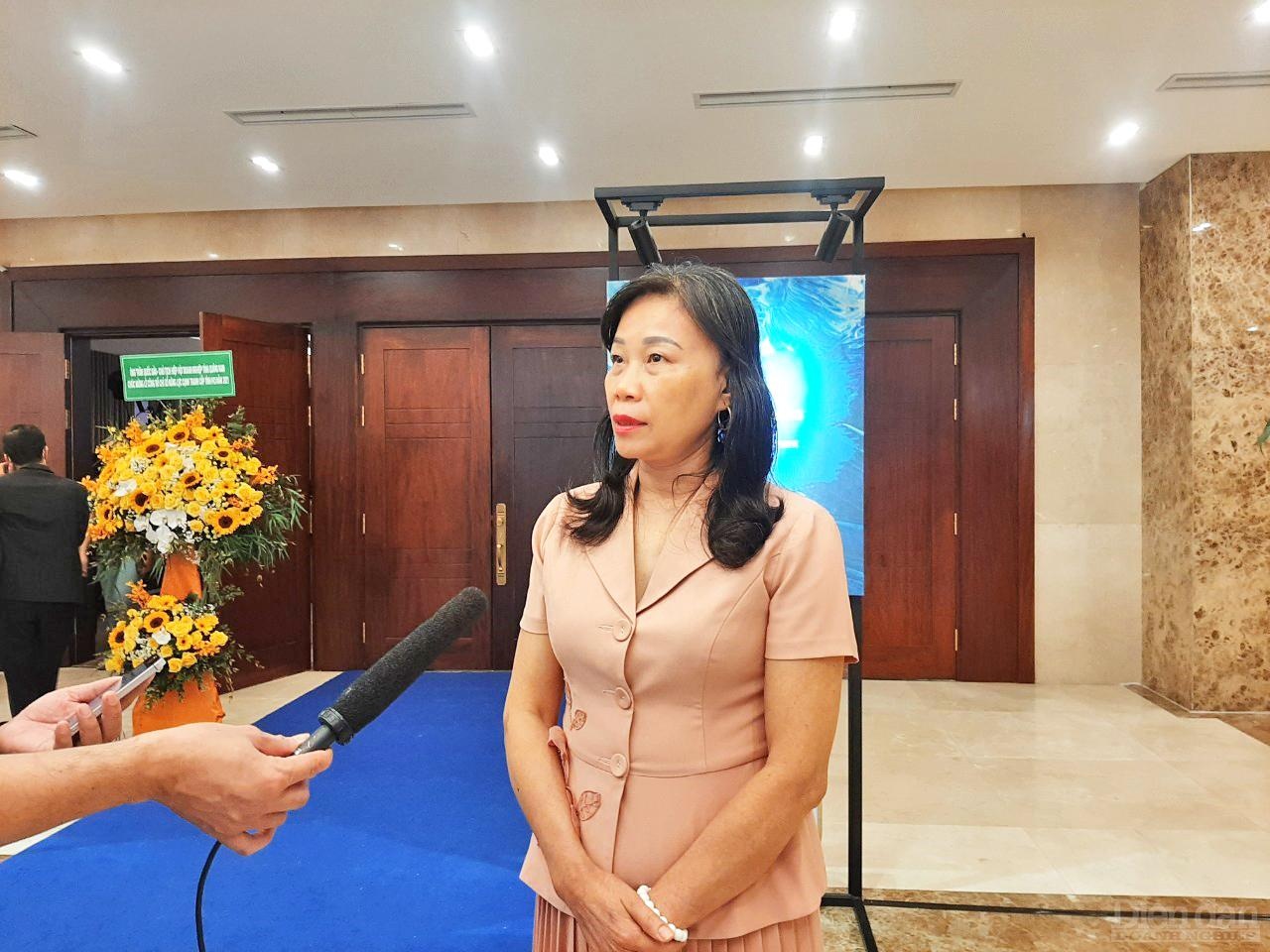 Vĩnh Phúc: Cải cách thủ tục hành chính tạo thuận lợi cho người dân, doanh nghiệp