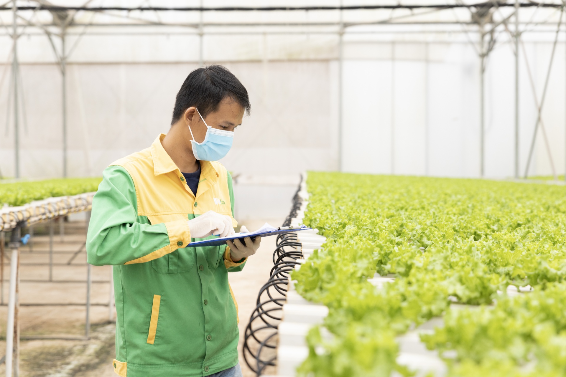 WinCommerce nhận giải “Nhà bán lẻ của năm” tại Asia Fruit Awards 2023