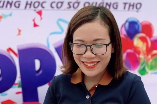 Hơn 10.000 người trả lời đúng 100% câu hỏi của Cuộc thi Hơn 10.000 người trả lời đúng 100% câu hỏi của Cuộc thi