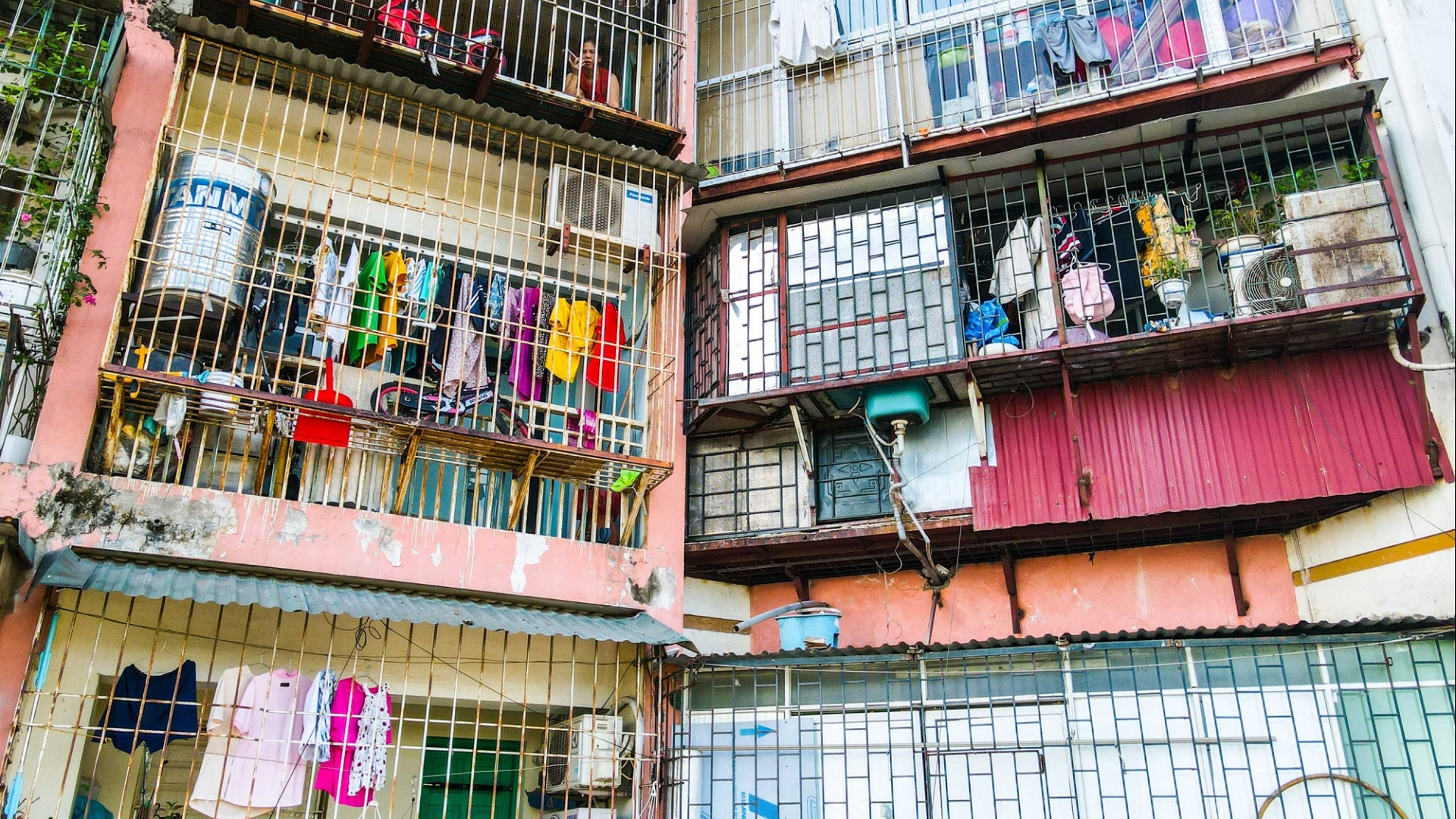 TP.HCM khuyến cáo chủ chung cư mini, nhà trọ không làm chuồng cọp