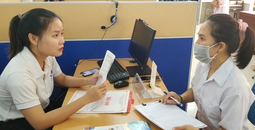 25 doanh nghiệp có nhu cầu tuyển dụng hàng nghìn lao động tại tỉnh Thừa Thiên Huế 25 doanh nghiệp có nhu cầu tuyển dụng hàng nghìn lao động tại tỉnh Thừa Thiên Huế