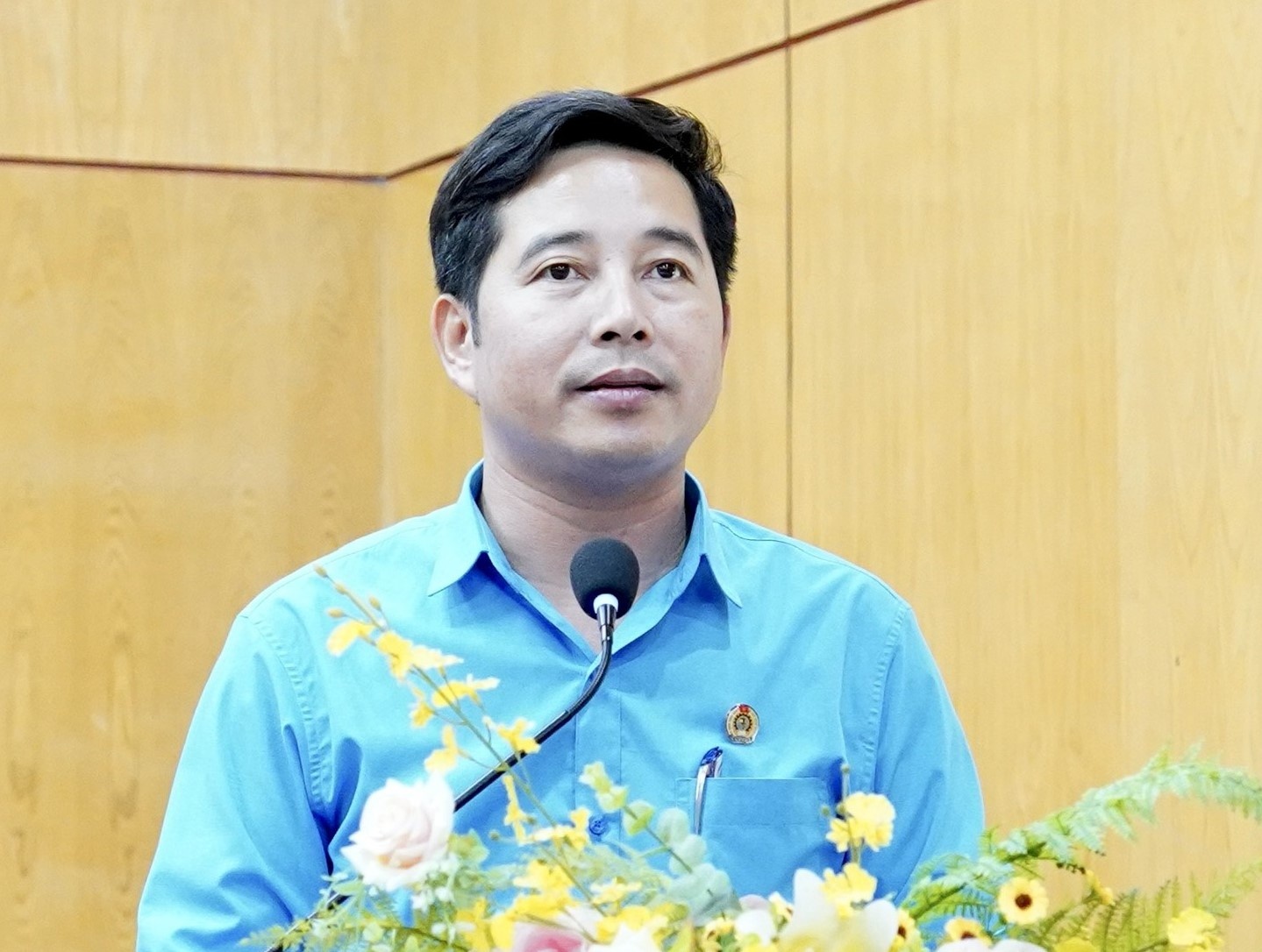 Các trường tích cực giúp đỡ nhau đã góp phần tạo nên thương hiệu của giáo dục Nghệ An Các trường tích cực giúp đỡ nhau đã góp phần tạo nên thương hiệu của giáo dục Nghệ An