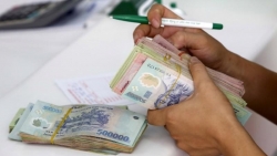 Gói hỗ trợ lãi suất 2% mới giải ngân được 1,7%