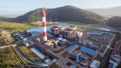 Petrovietnam về đích nhiều chỉ tiêu quan trọng, tăng tốc mở rộng quy mô