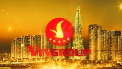 Tỷ phú Phạm Nhật Vượng trả thù lao cho lãnh đạo cấp cao bao nhiêu?