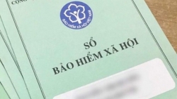 Xây dựng 592, Hồng Trí Việt, Bách Tiến và loạt công ty nợ bảo hiểm người lao động