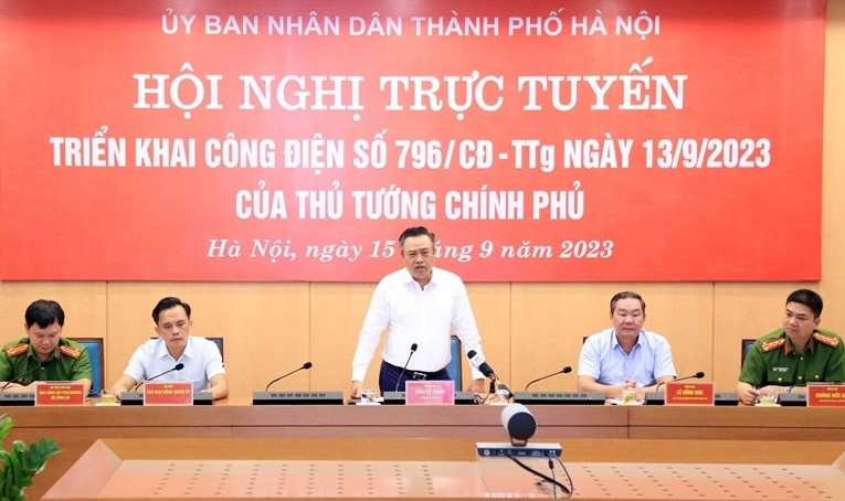 Báo chí cần cẩn trọng khi đặt title bài, không để gây hiểu nhầm trong bạn đọc Báo chí cần cẩn trọng khi đặt title bài, không để gây hiểu nhầm trong bạn đọc