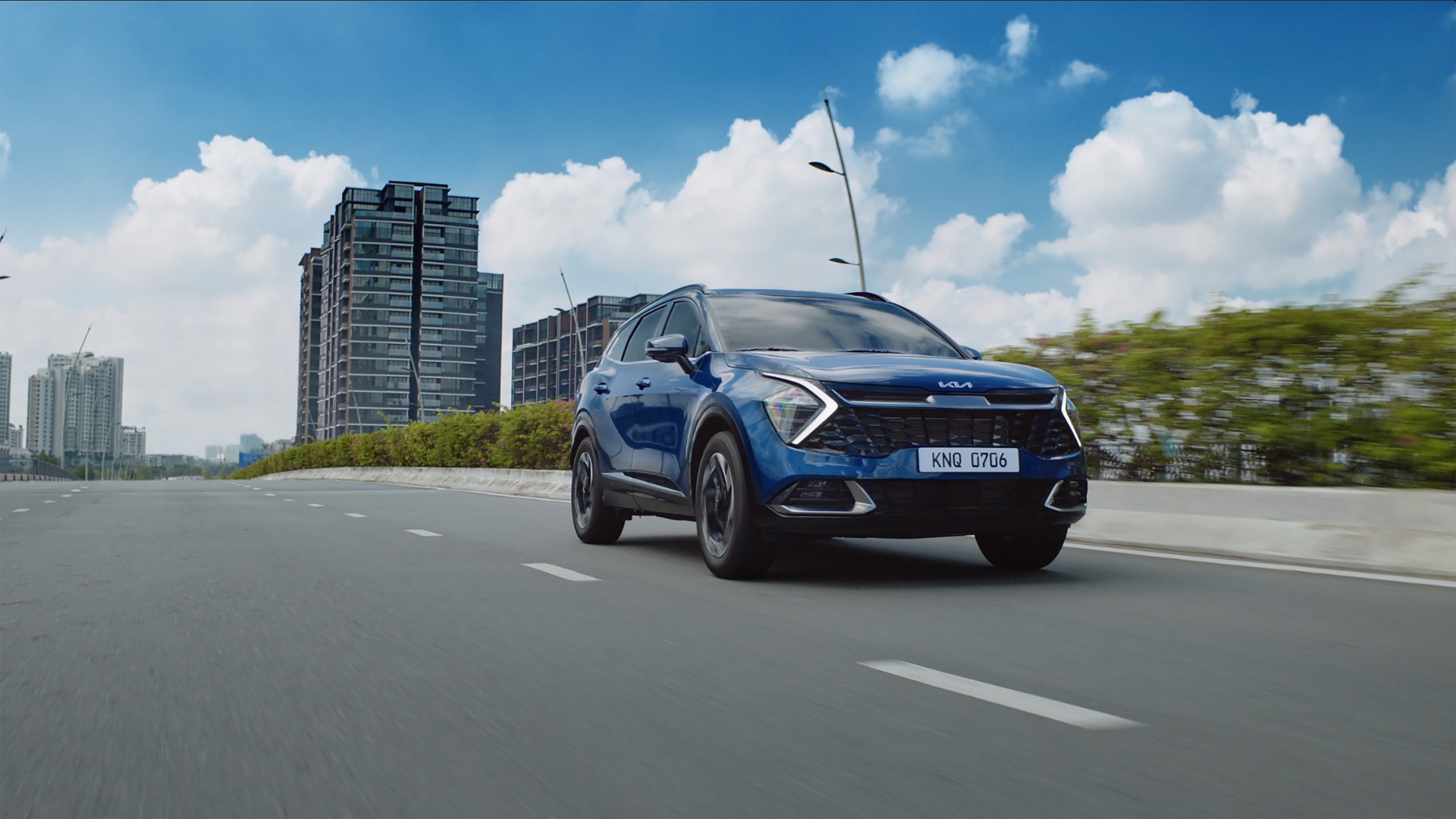 Kia ưu đãi giá mới, giảm đến 75 triệu đồng trong tháng 9/2023 Kia ưu đãi giá mới, giảm đến 75 triệu đồng trong tháng 9/2023