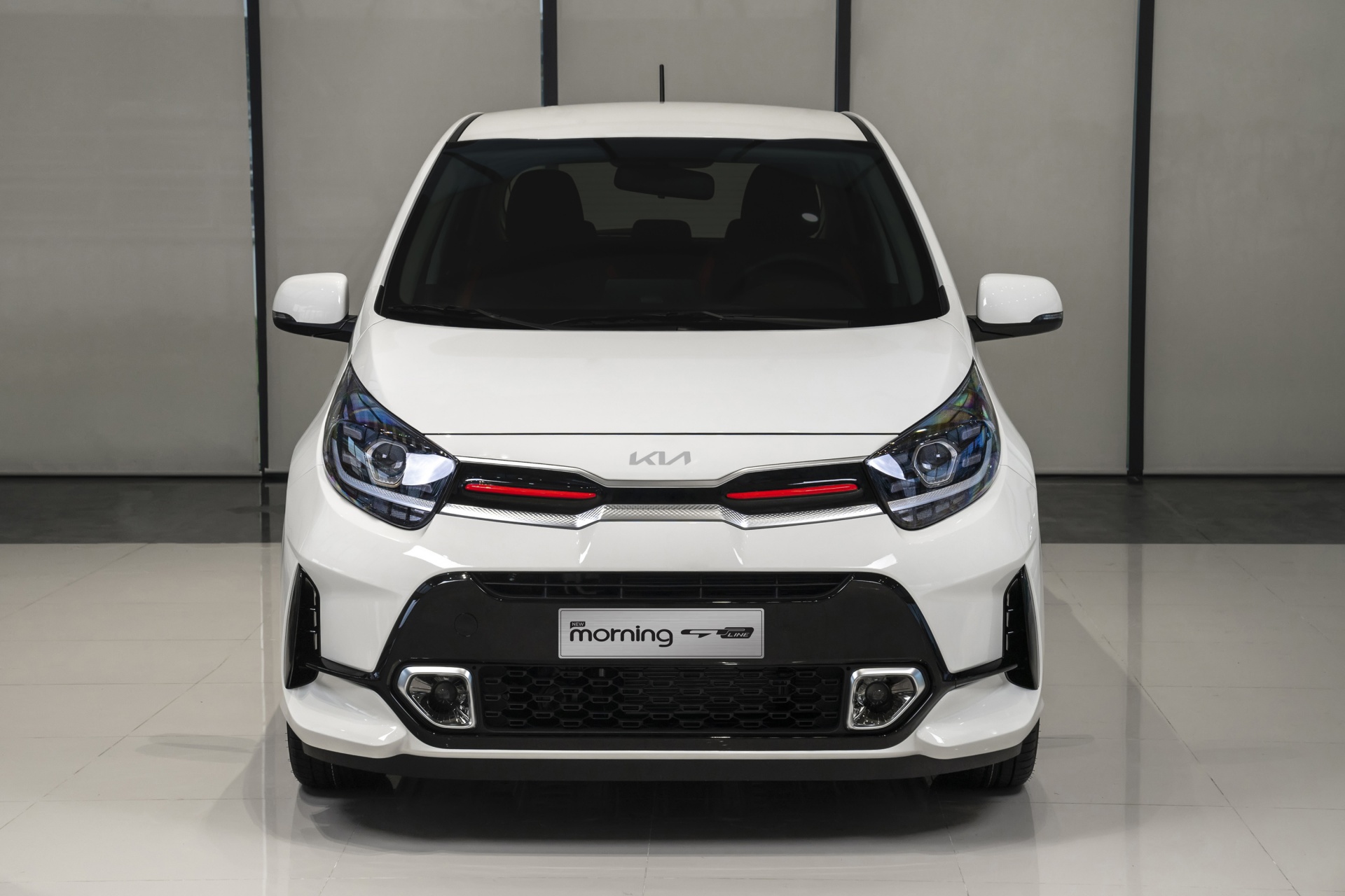 Kia ưu đãi giá mới, giảm đến 75 triệu đồng trong tháng 9/2023 Kia ưu đãi giá mới, giảm đến 75 triệu đồng trong tháng 9/2023