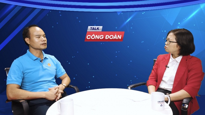 “Tôi chỉ biết nỗ lực hết mình để vượt qua khó khăn” “Tôi chỉ biết nỗ lực hết mình để vượt qua khó khăn”