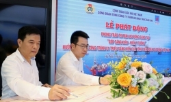 Chương trình "01 triệu sáng kiến" mang lại giá trị làm lợi hơn 10.000 tỷ đồng