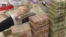 Nhiều yếu tố có thể ngăn cản NHNN nới lỏng hơn nữa chính sách tiền tệ