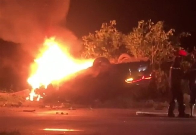 Mỗi lần cứu người thoát nạn an toàn là một niềm vui