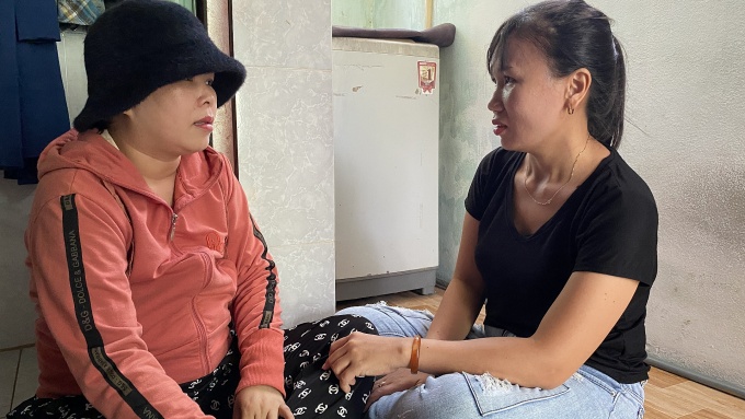 Người lao động gửi nhiều kỳ vọng đến Công đoàn Bình Định nhiệm kỳ 2023 - 2028