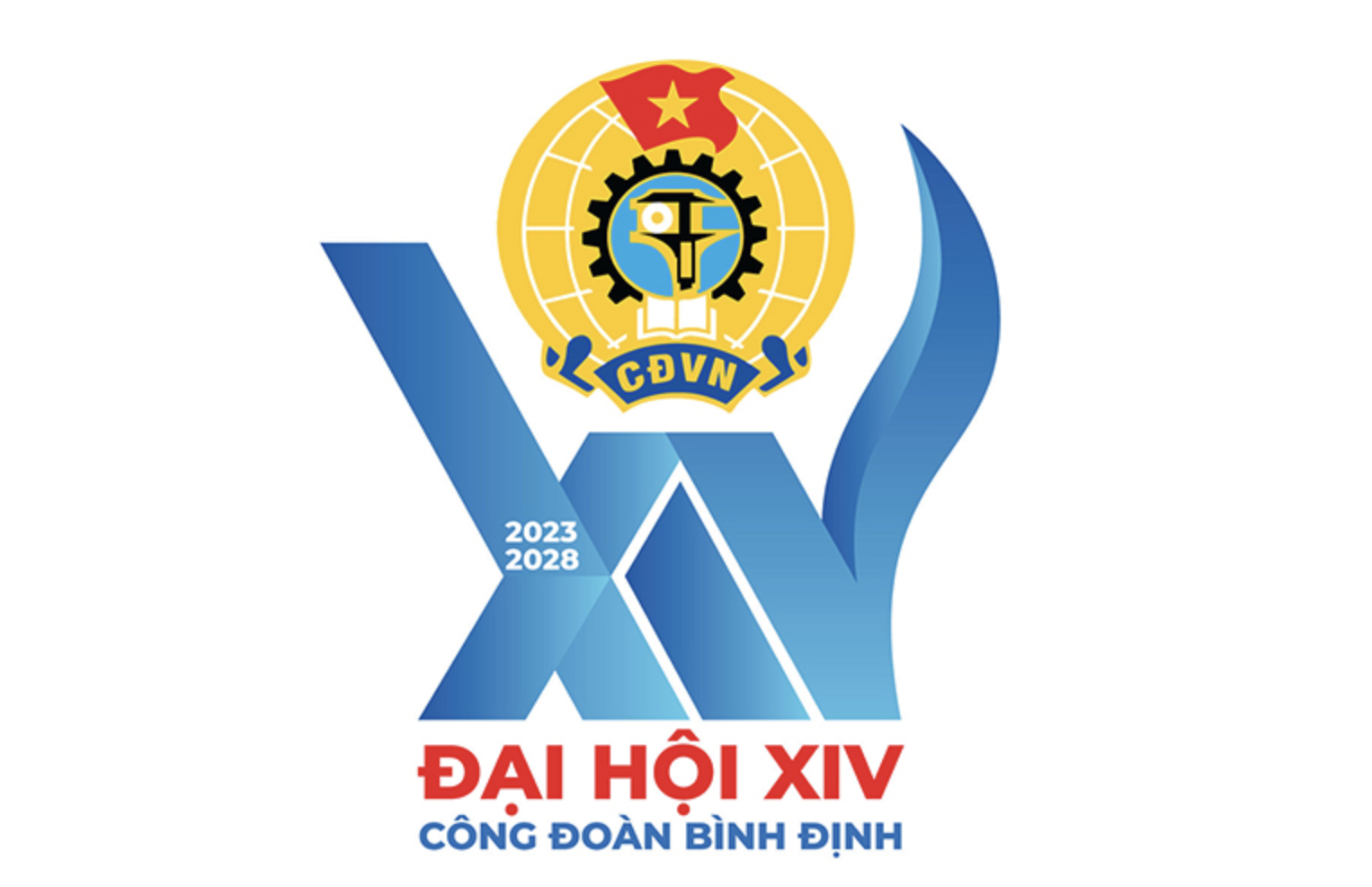 Người lao động gửi nhiều kỳ vọng đến Công đoàn Bình Định nhiệm kỳ 2023 - 2028