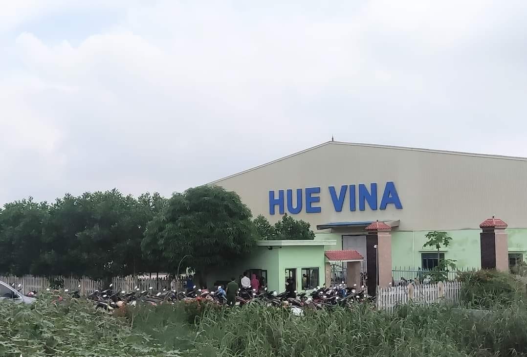 Quyền lợi của người lao động khi công ty phá sản