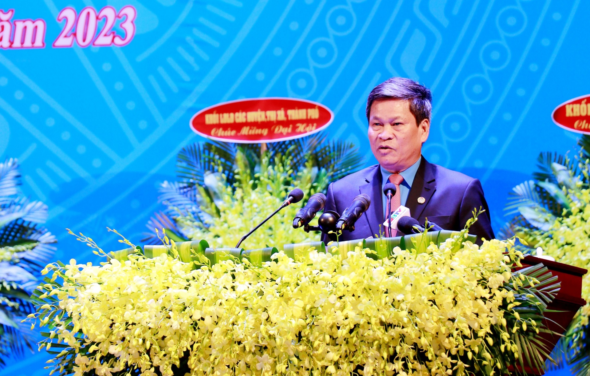 Công đoàn, CNVCLĐ đi đầu trong xây dựng tỉnh Quảng Bình phát triển giàu đẹp, văn minh Công đoàn, CNVCLĐ đi đầu trong xây dựng tỉnh Quảng Bình phát triển giàu đẹp, văn minh