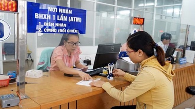 Rút đề xuất miễn phí thẻ bảo hiểm y tế nếu không nhận bảo hiểm một lần