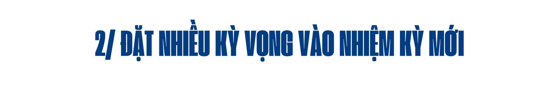 Đồng chí Phạm Tiến Nam tái đắc cử chức vụ Chủ tịch LĐLĐ tỉnh Quảng Bình