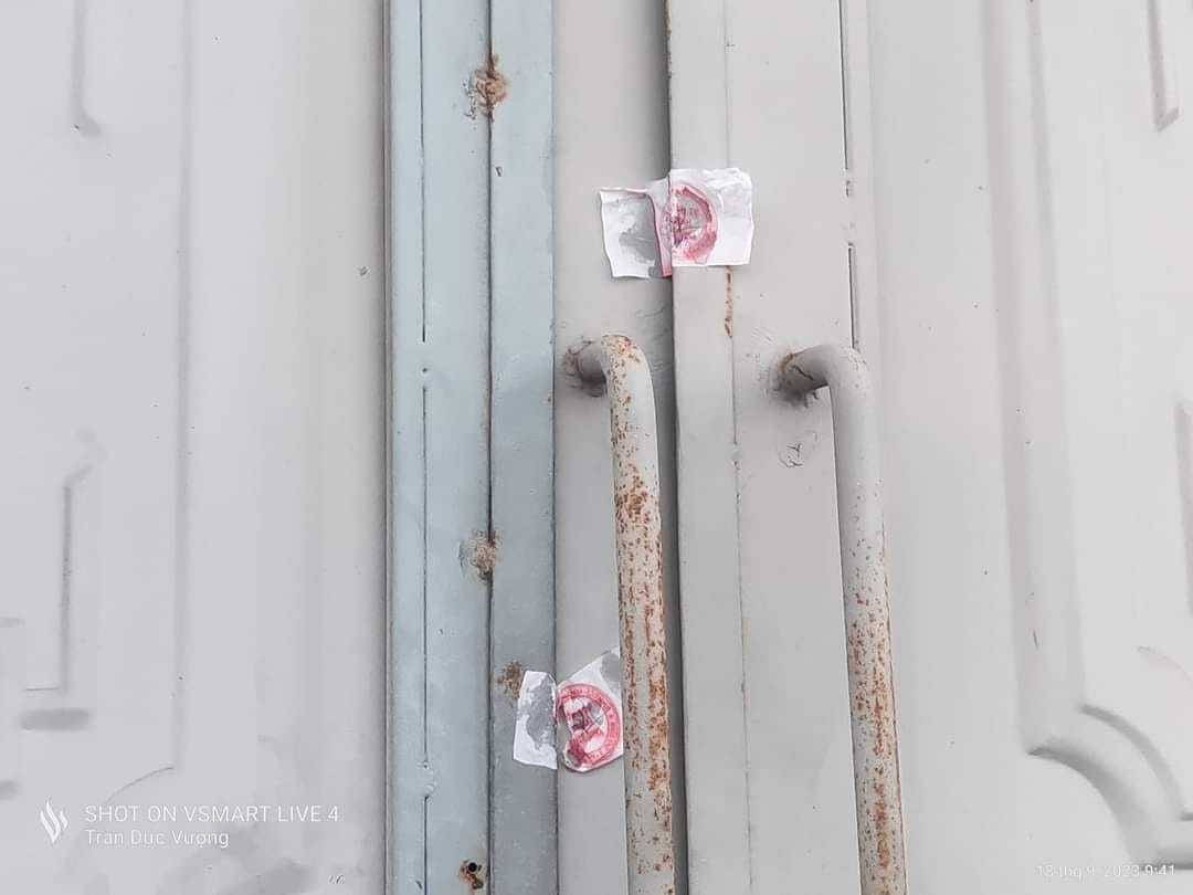 Quyền lợi của người lao động khi công ty phá sản