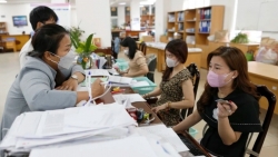 Trợ cấp thôi việc cho công chức được tính như nào theo quy định mới nhất?