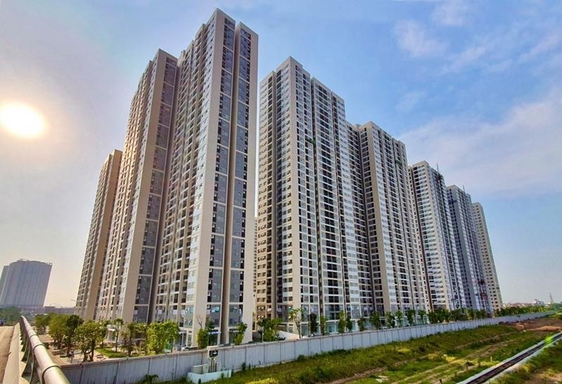 Hà Nội sẽ tổng kiểm tra PCCC thêm đối với chung cư, nhà ở kết hợp sản xuất