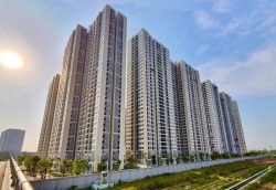 Hà Nội sẽ tổng kiểm tra PCCC thêm đối với chung cư, nhà ở kết hợp sản xuất