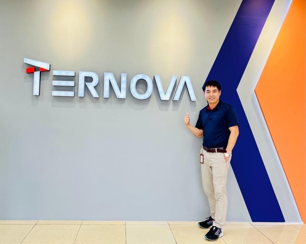 Bức tranh nhân lực ngành Sản xuất điện tử những tháng cuối năm sẽ thế nào? Bức tranh nhân lực ngành Sản xuất điện tử những tháng cuối năm sẽ thế nào?