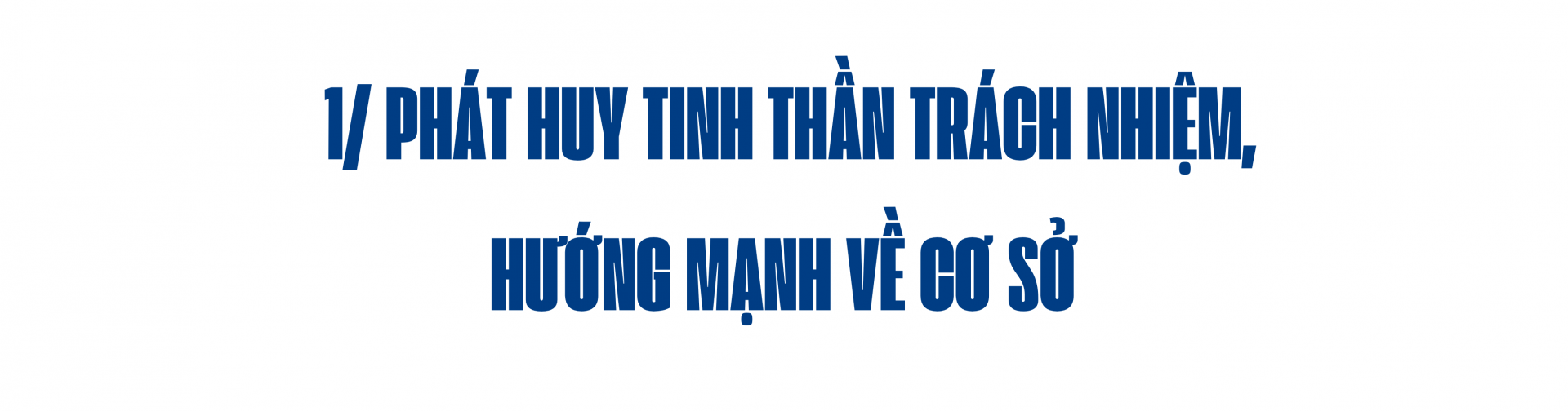 Đồng chí Lê Minh Nhân tái đắc cử Chủ tịch LĐLĐ tỉnh Thừa Thiên Huế Đồng chí Lê Minh Nhân tái đắc cử Chủ tịch LĐLĐ tỉnh Thừa Thiên Huế