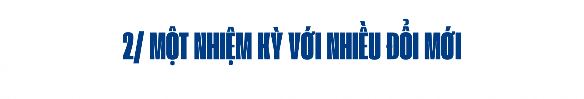 Đồng chí Lê Minh Nhân tái đắc cử Chủ tịch LĐLĐ tỉnh Thừa Thiên Huế Đồng chí Lê Minh Nhân tái đắc cử Chủ tịch LĐLĐ tỉnh Thừa Thiên Huế