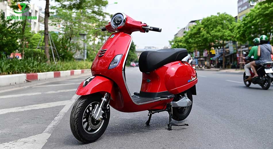 Thị trường xe máy cũ từng bước được gỡ khó, dần thoát cảnh ế ẩm Thị trường xe máy cũ từng bước được gỡ khó, dần thoát cảnh ế ẩm