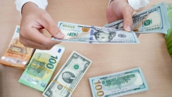 Kiều hối về Việt Nam đạt khoảng 10 tỷ USD, lọt top 10 thế giới