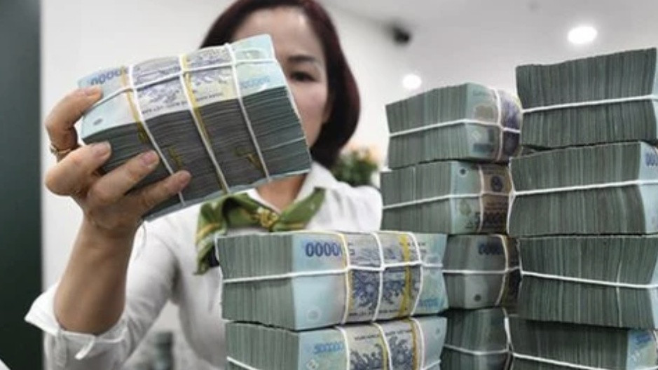 Nhiều doanh nghiệp được giải ngân từ gói tín dụng 120.000 tỷ đồng làm nhà ở xã hội