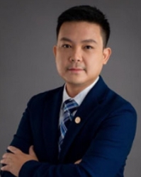 Tracodi bổ nhiệm Phó Chủ tịch HĐQT thường trực làm Tổng Giám đốc